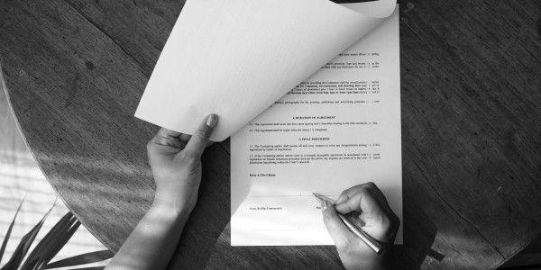 Accidentes Laborales en València · Responsabilidad Legal