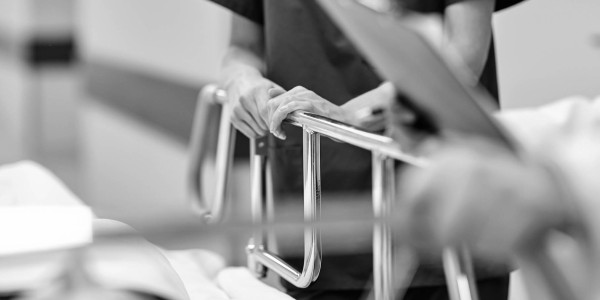 Accidentes Laborales en València · Reclamaciones Indemnizaciones por Accidente