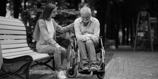 Adaptaciones, Reducciones y Registro de Jornada Benifaió · Permiso Parental de 8 Semanas Retribuido