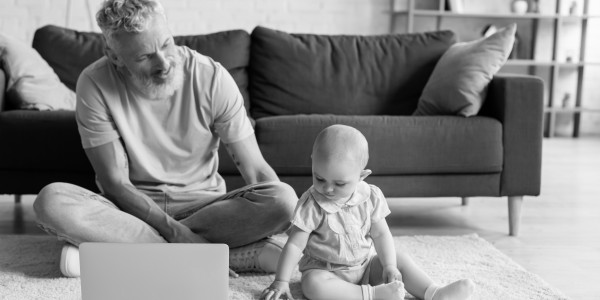 Adaptaciones, Reducciones y Registro de Jornada Benifaió · Conciliación de Trabajo y Familia