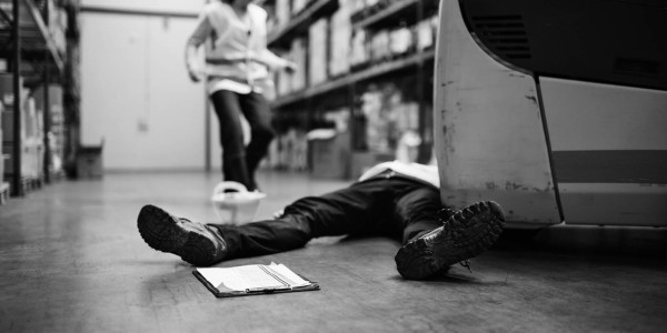 Bajas Laborales Llíria · Incapacidad Permanente