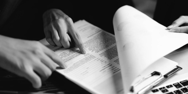 Contratos de Trabajo / Situaciones Irregulares en València · Denunciar Irregularidades en Contrato
