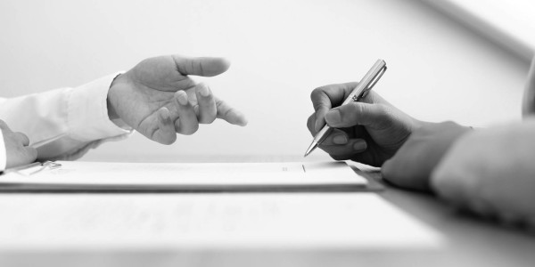 Despidos Laborales / Indemnizaciones Catadau · Despido Nulo