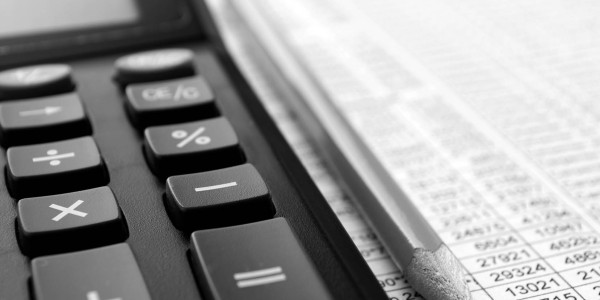 Despidos Laborales / Indemnizaciones Catadau · Cálculo Indemnización / Finiquito