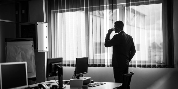 Despidos Laborales / Indemnizaciones Catadau · Autodespido
