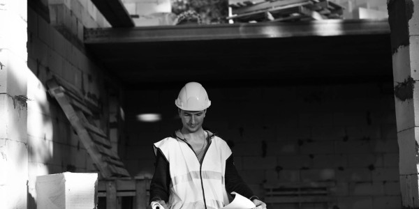 Falso Autónomo Alboraia · Regularización Laboral