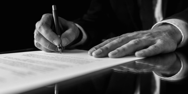 Falso Autónomo Alboraia · Trabajo Fraudulento