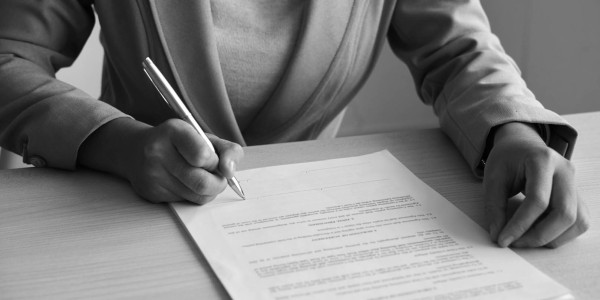 Falso Autónomo Alboraia · Contrato Mercantil