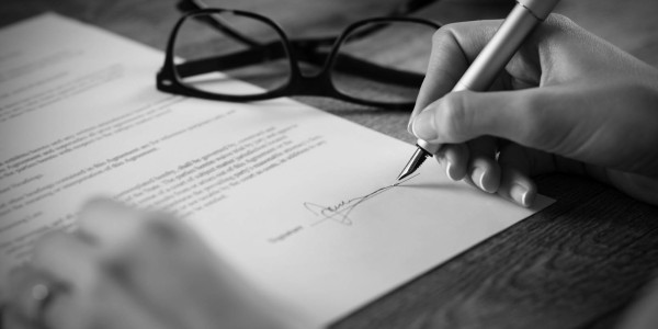 Falso Autónomo Alboraia · Contrato Autónomos