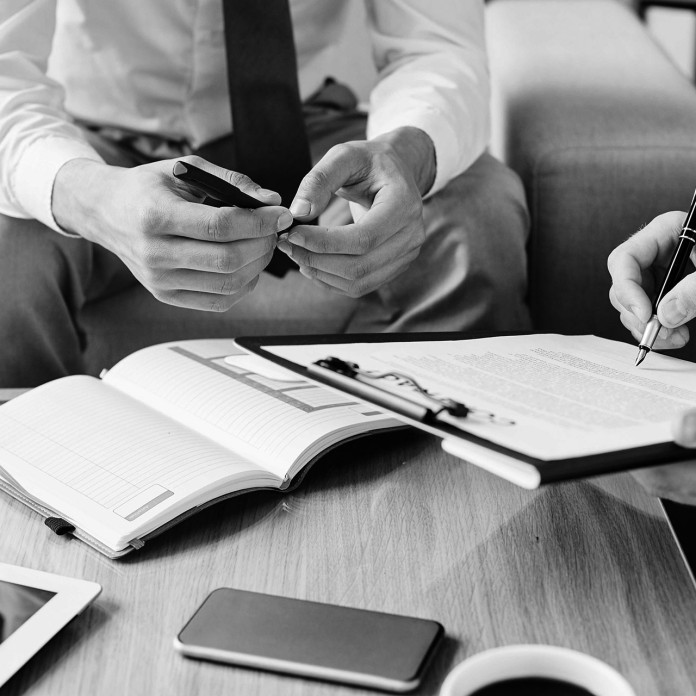 VKL Abogados Laboralistas · Derecho Laboral en València