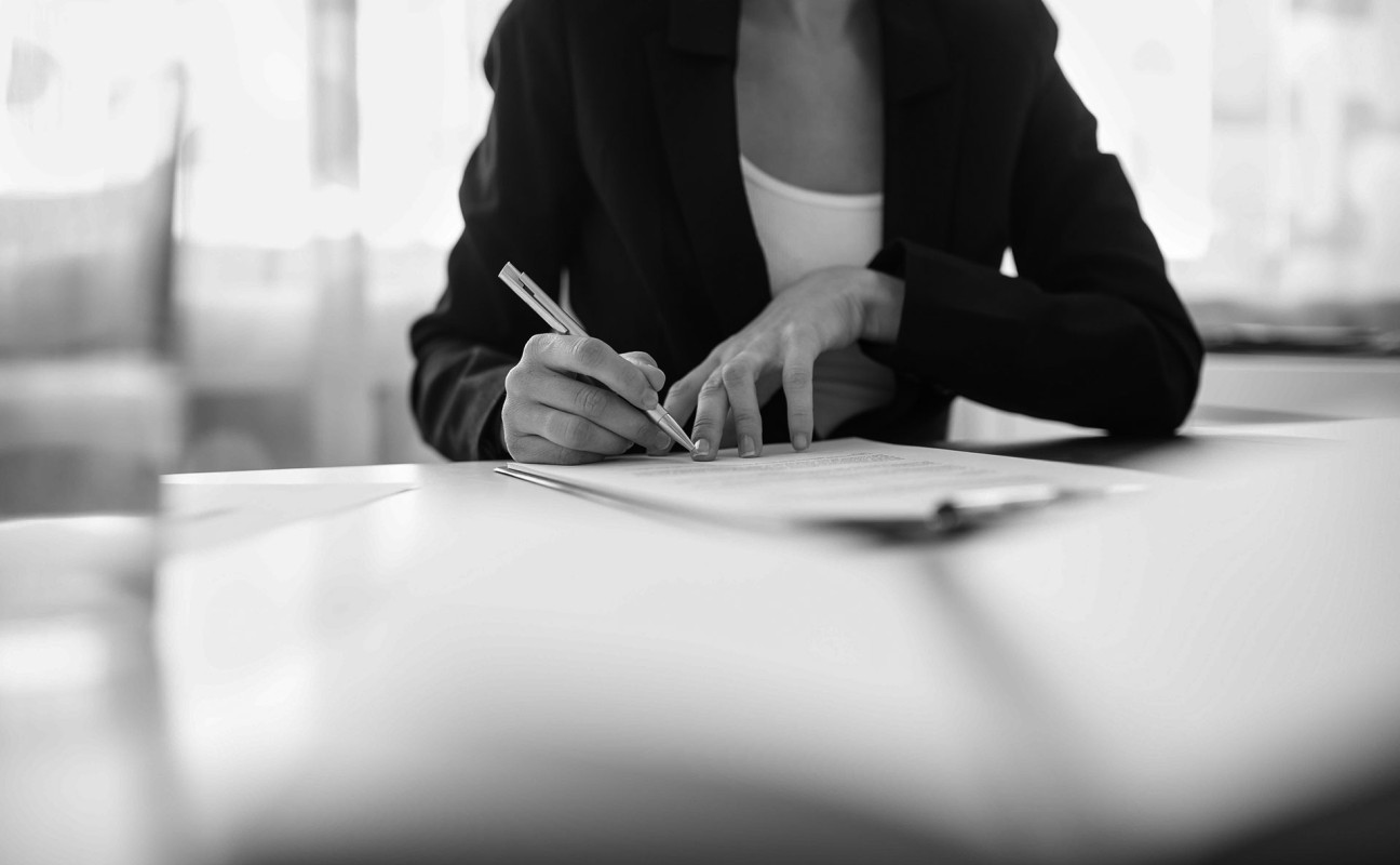 VKL Abogados Laboralistas · Derecho Laboral en València